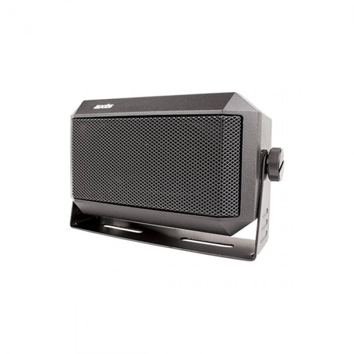 Axis Uhf External Speaker 45839