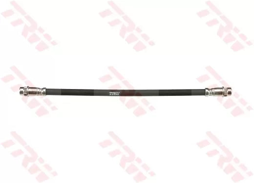 TRW Brake Hose PHA271
