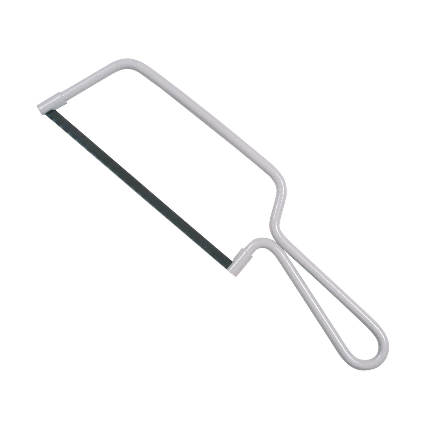 Spear & Jackson Hacksaw Frame Junior-Sj71/14Jr ECL14J
