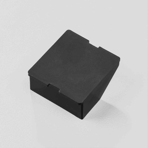 STEDI Blank Insert Module To Suit 70 Series Center Switch Panel ST-34-70S-117