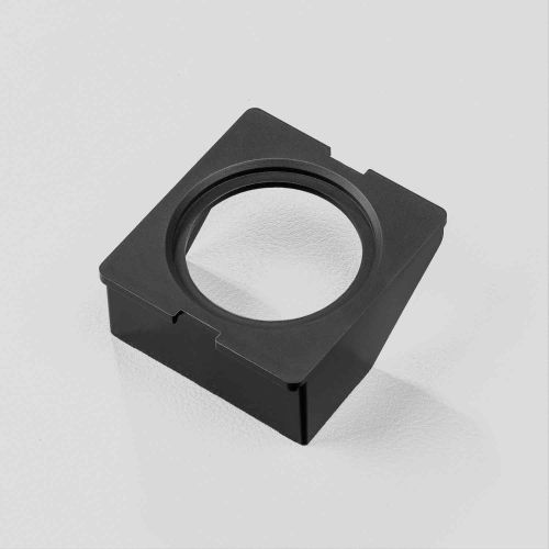 STEDI 52Mm Gauge Insert Module To Suit 70 Series Center Switch Panel ST-34-70S-116
