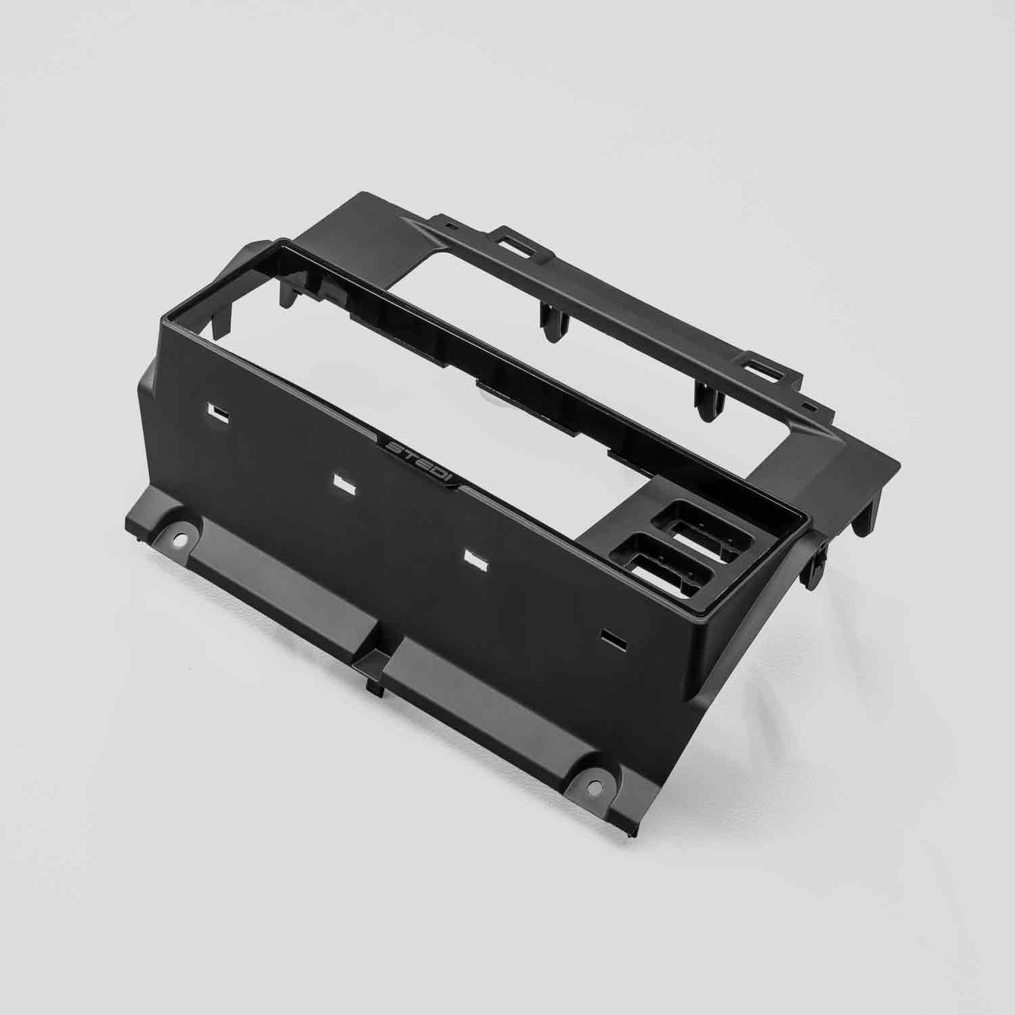 STEDI Center Switch Panel Kit To Suit 70 Series ST-34-70S-101