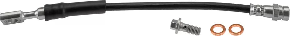 TRW Brake Hose PHD2020