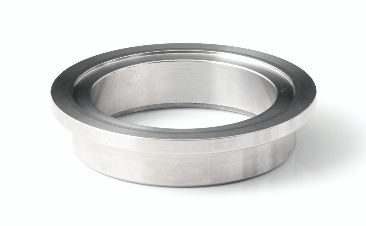 GFB 7041 EX50 Weld-On Outlet