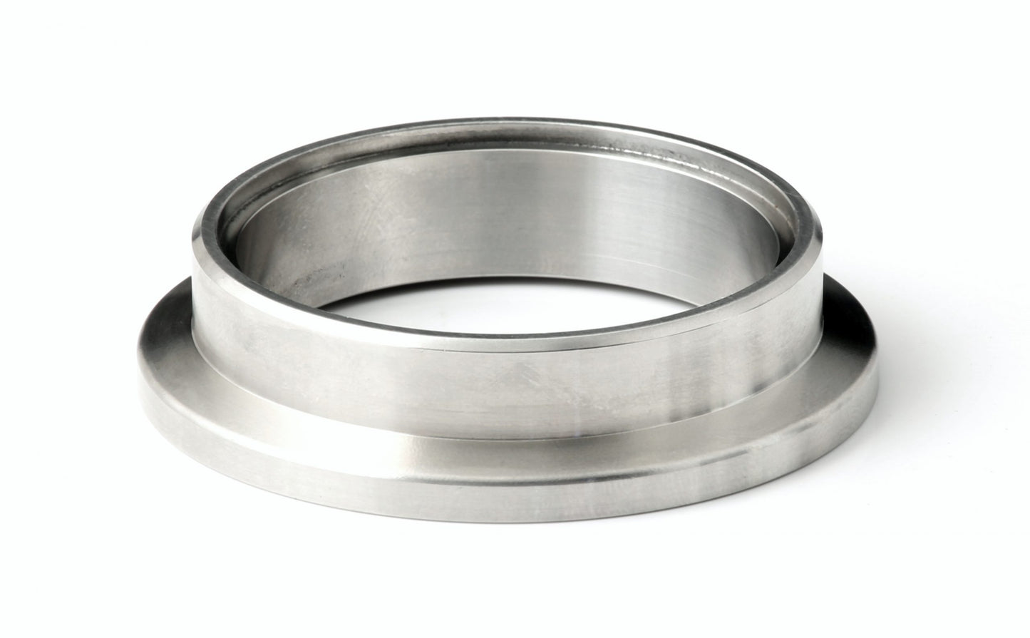 GFB 7041 EX50 Weld-On Outlet