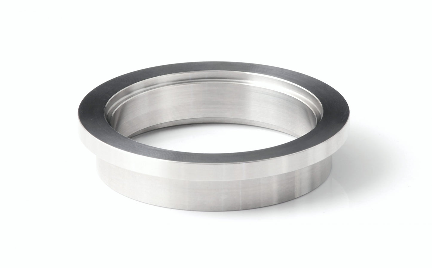 GFB 7042 EX44 Weld-On Oulet