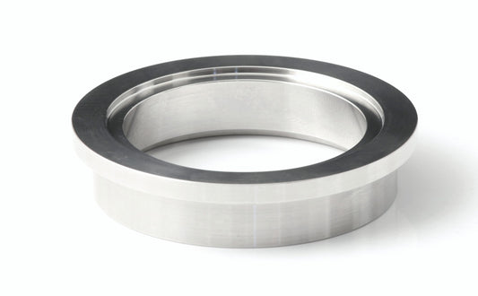 GFB 7051 EX50 Weld-On Inlet