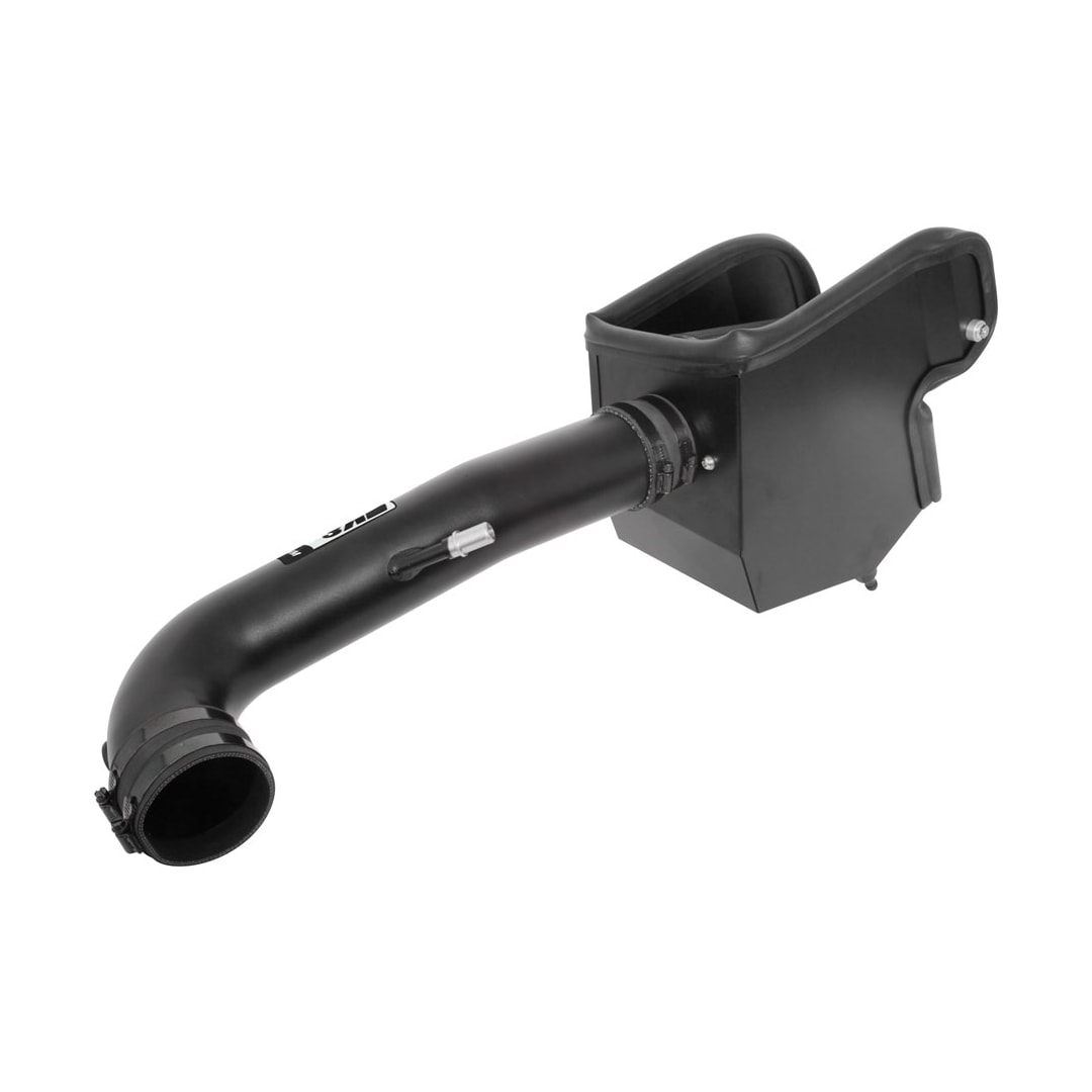 K&N Performance Air Intake System 71-1576