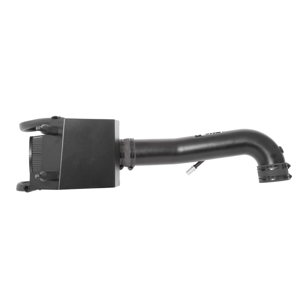 K&N Performance Air Intake System 71-1576