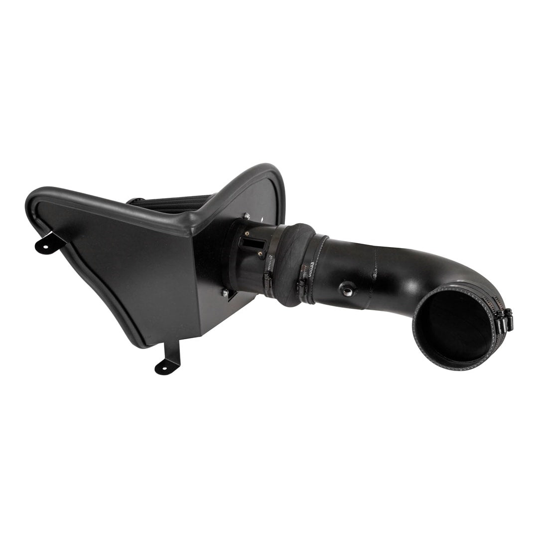 K&N Performance Air Intake System 71-3092