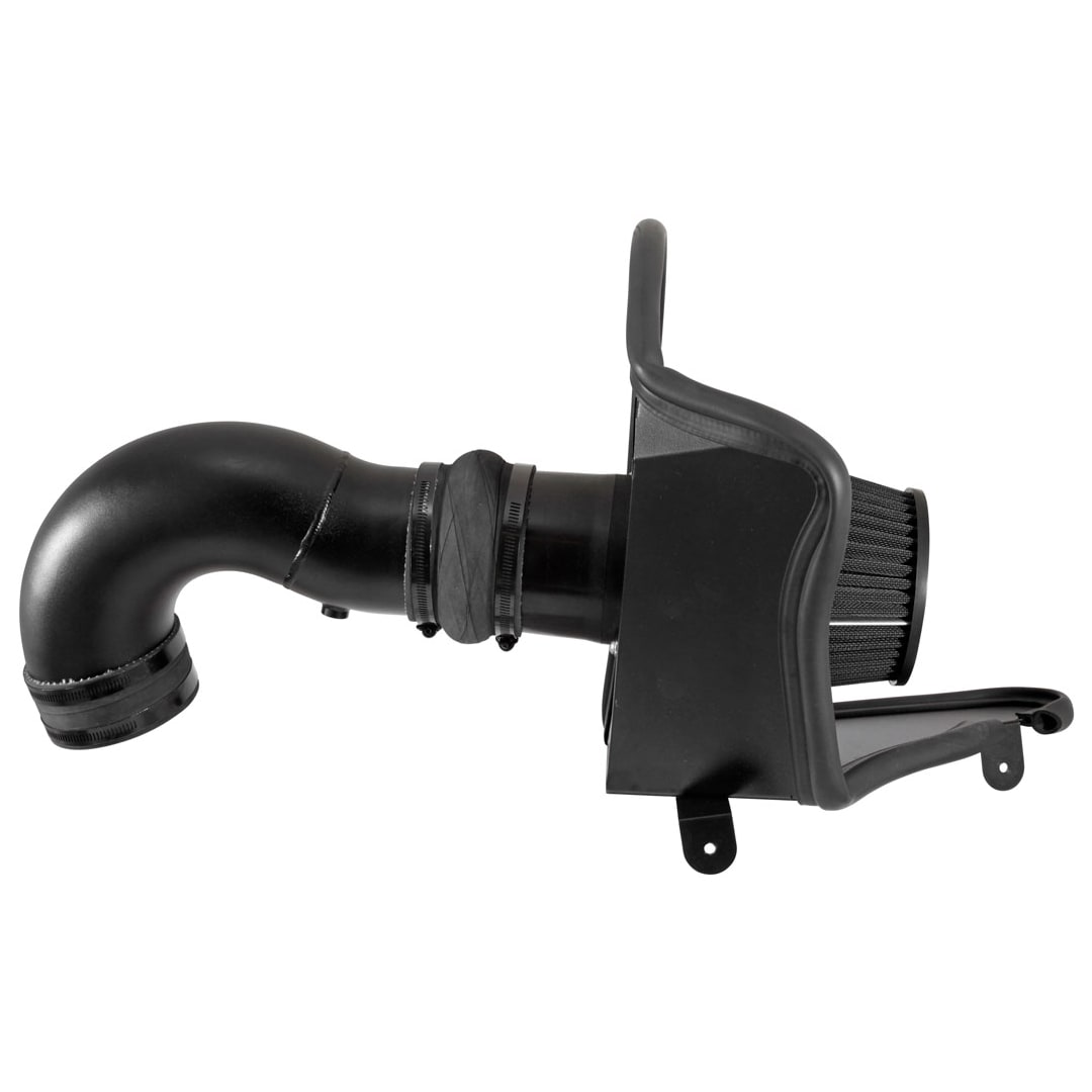 K&N Performance Air Intake System 71-3092