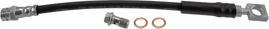 TRW Brake Hose PHD2021