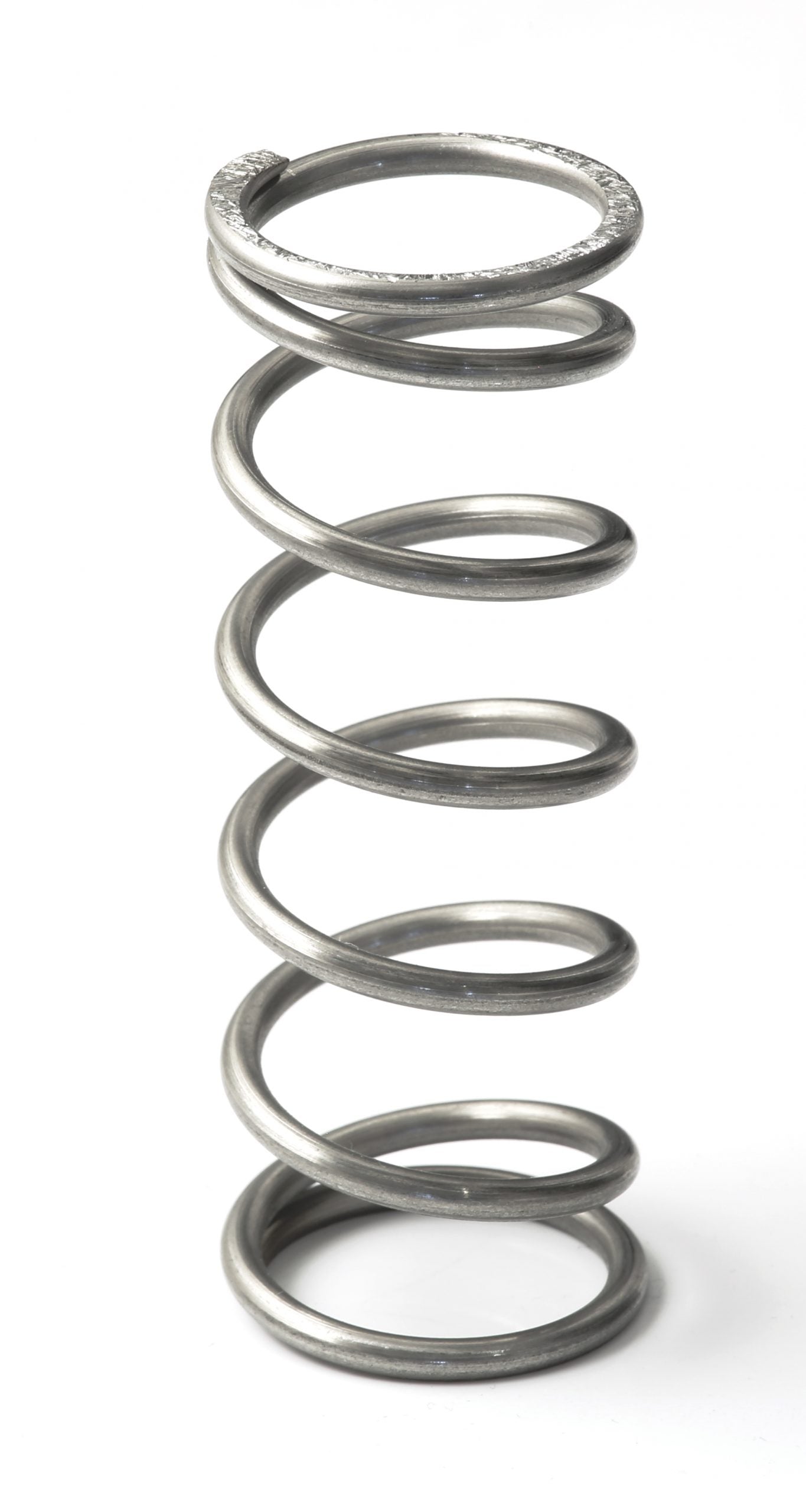 GFB 7107 EX50 7Psi Spring (Inner)