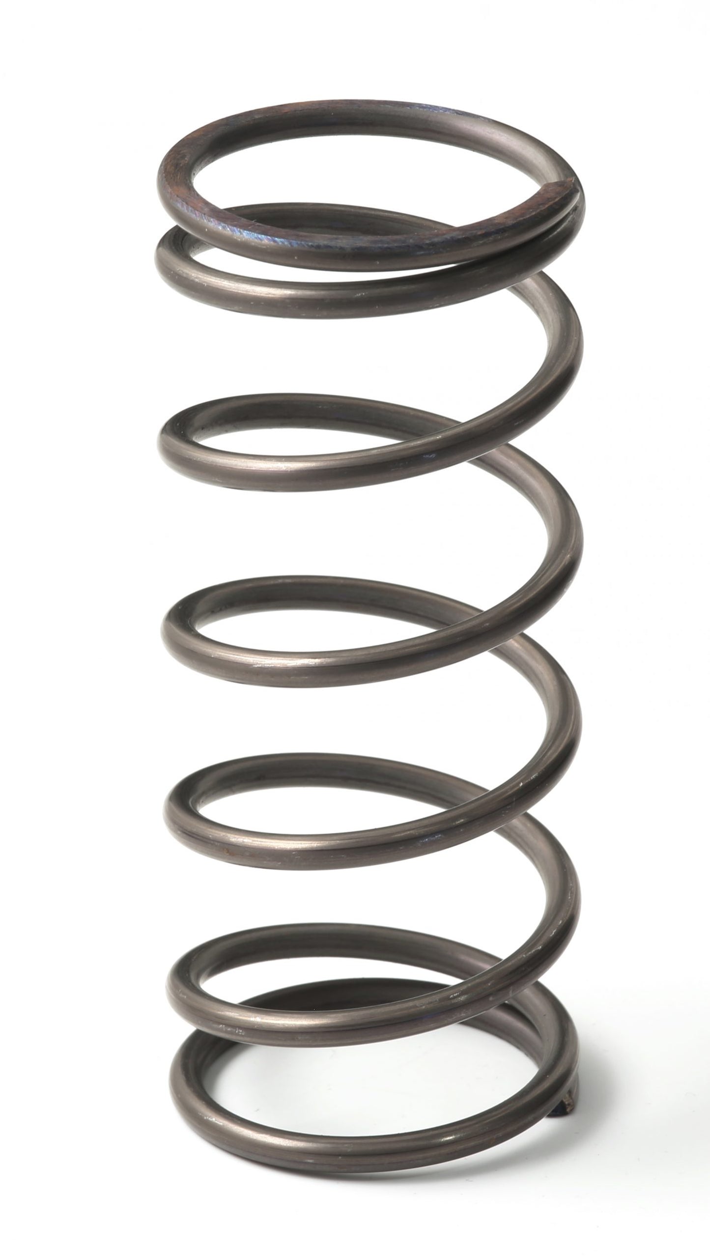 GFB 7109 EX50 9Psi Spring (Middle)