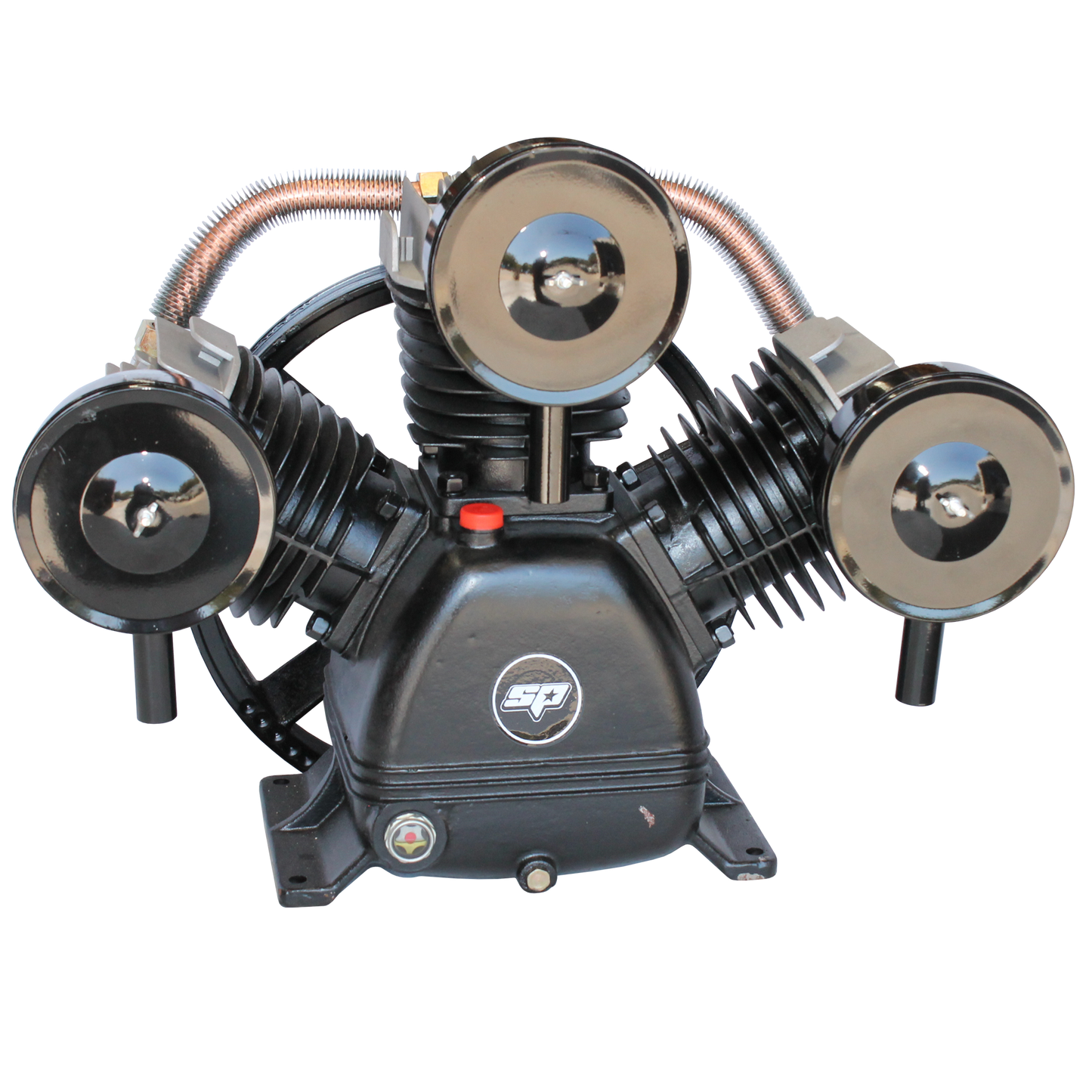 SP Tools Pump Compressor To Suit SP50 SP Air 1085SP