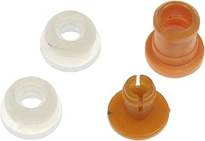 Dorman Gear Linkage Bushing - Ford 14057