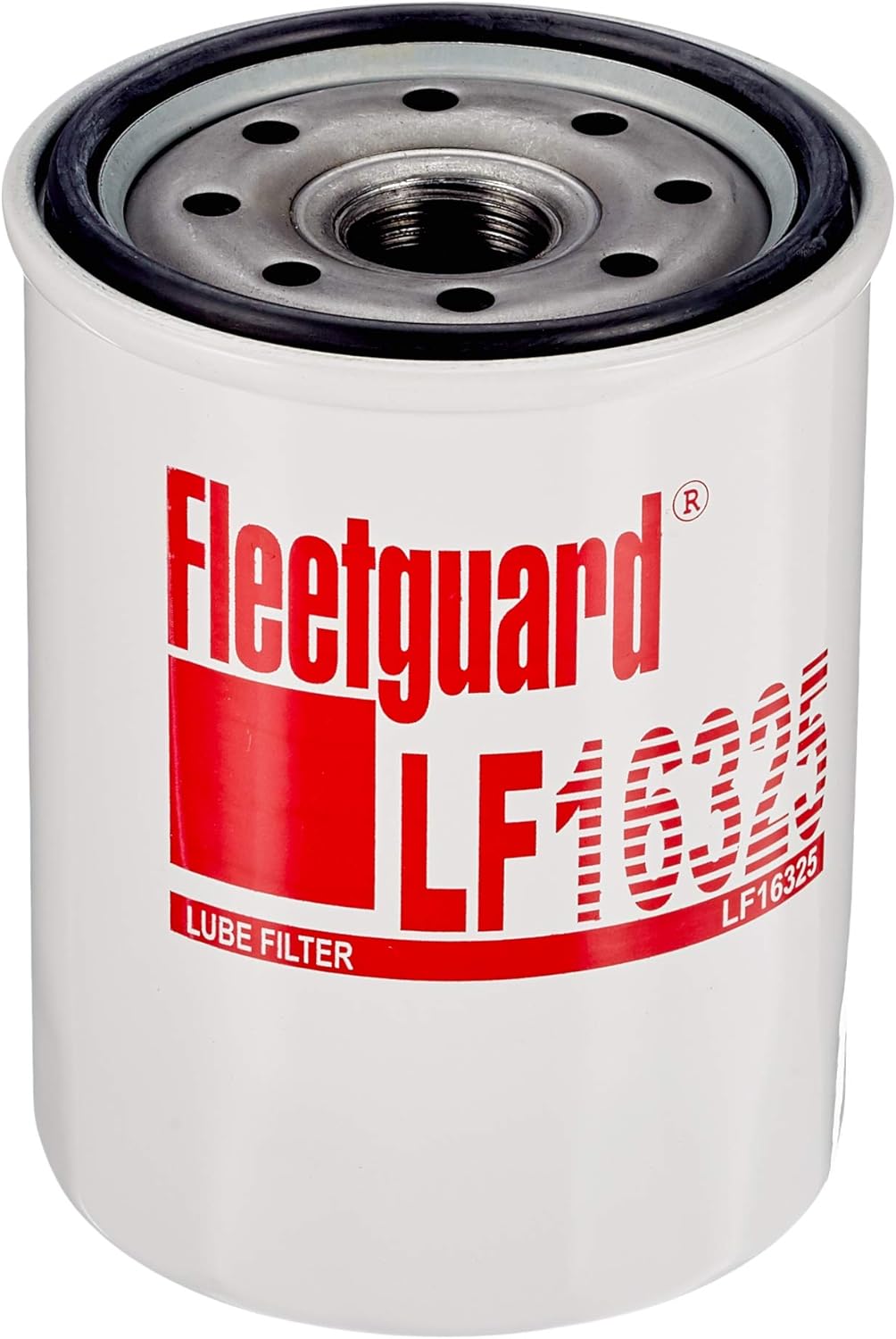 Fleetguard Oil Filter LF16325