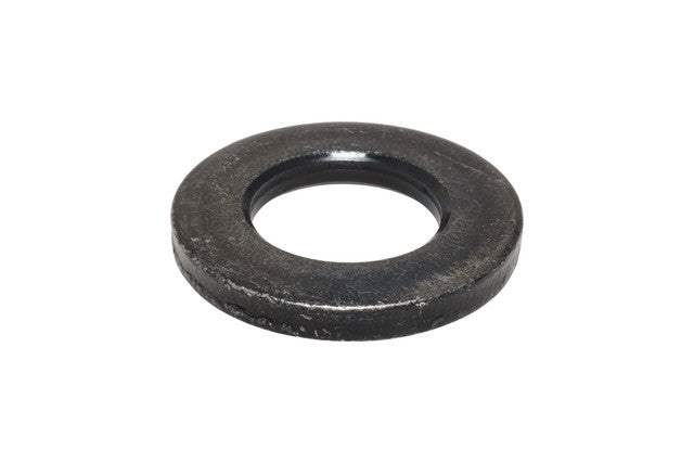 Genuine Washer Trailing Arm 90201-19011