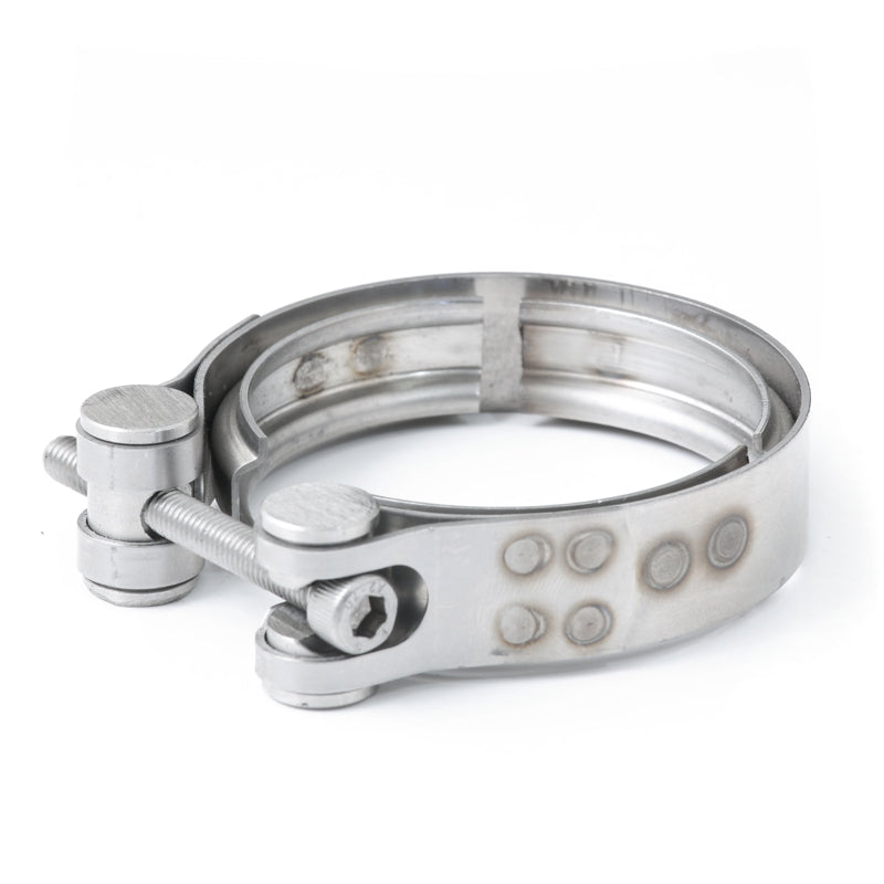 GFB 7151 EX50 V-Band Clamp