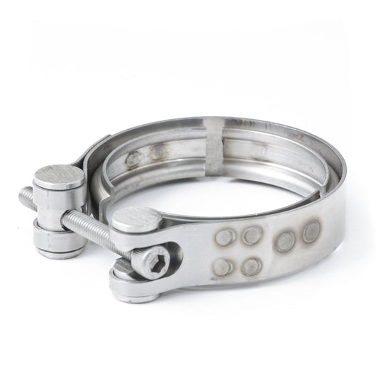 GFB 7151 EX50 V-Band Clamp