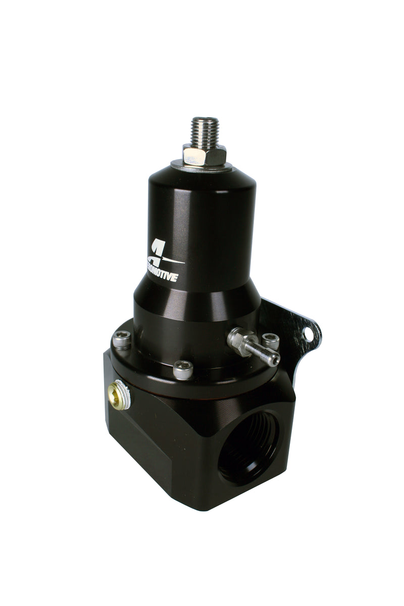 Aeromotive Extreme Flow EFI Regulator 30 ARO13137
