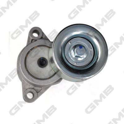 GMB Belt Tensioner V-Ribbed Belt GAT32630