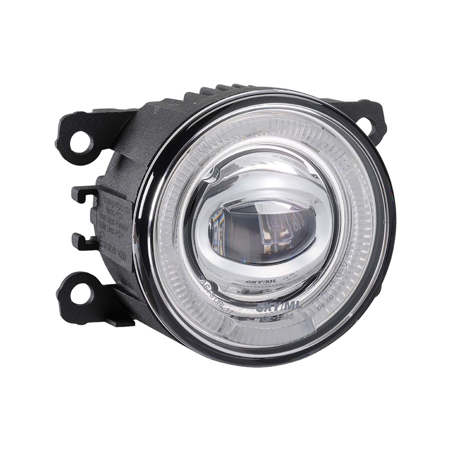 Narva LED Fog Light 9-33V 71945