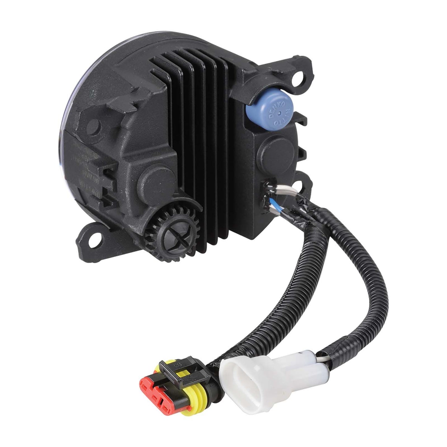 Narva LED Fog Light 9-33V 71945