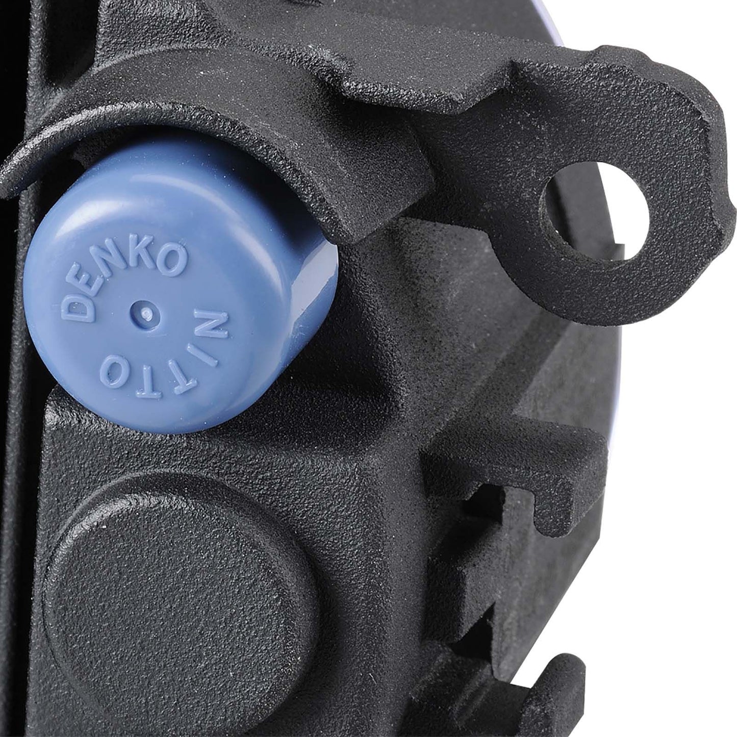 Narva LED Fog Light 9-33V 71945