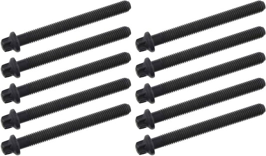 Febi Cylinder Head Bolt Set 4082