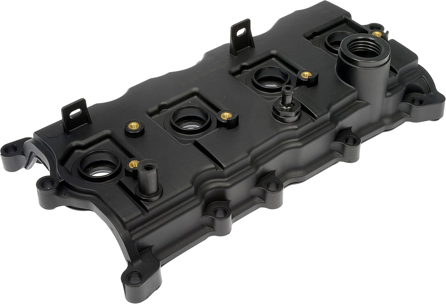 Dorman Rocker Cover 264-773