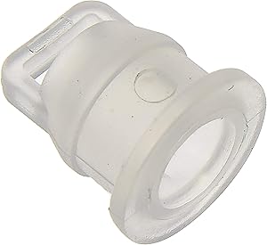 Dorman Shift Linkage Bushing 14797