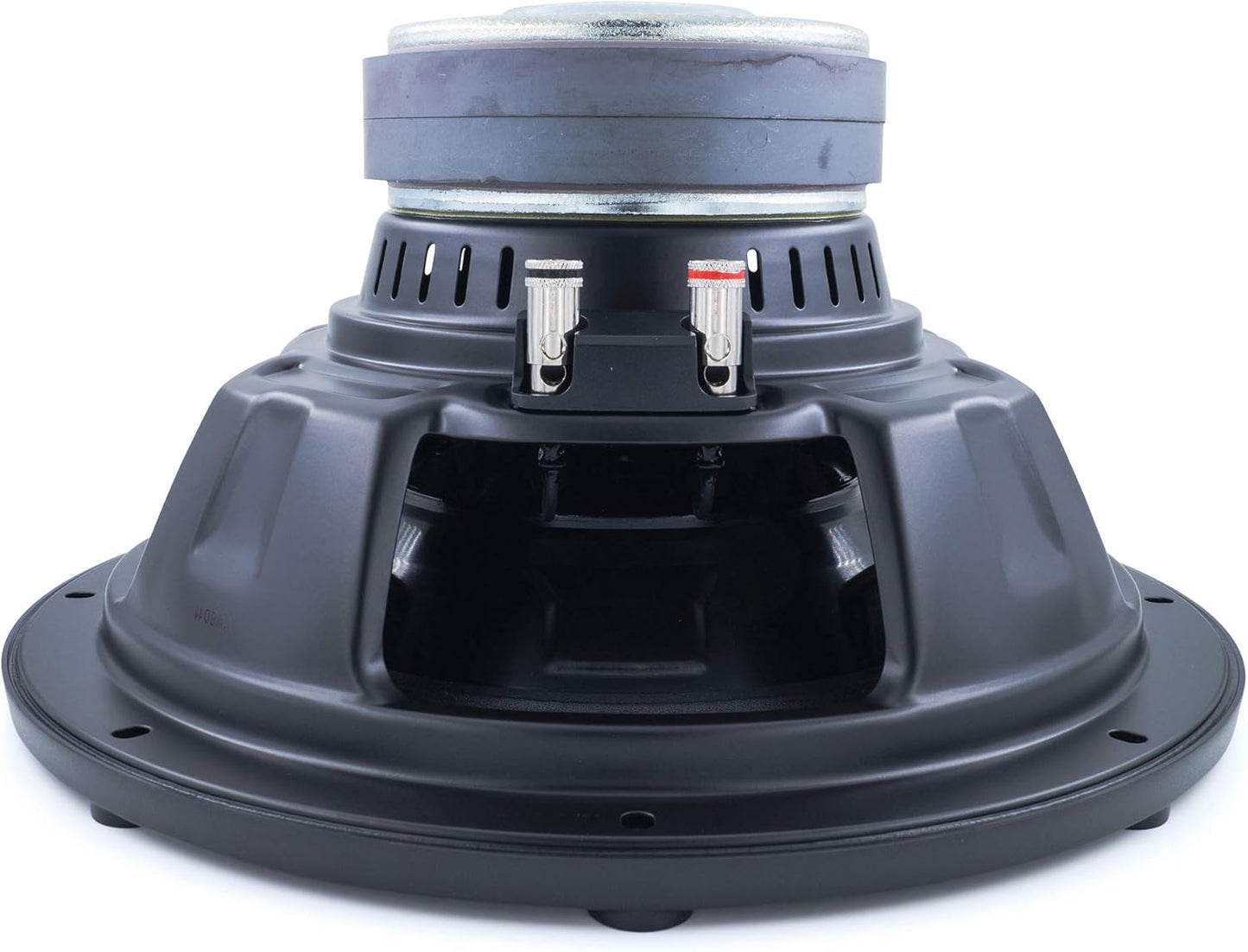 JVC 12in. Subwoofer CW-DR124