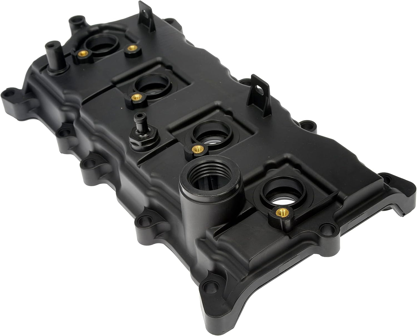 Dorman Rocker Cover 264-773