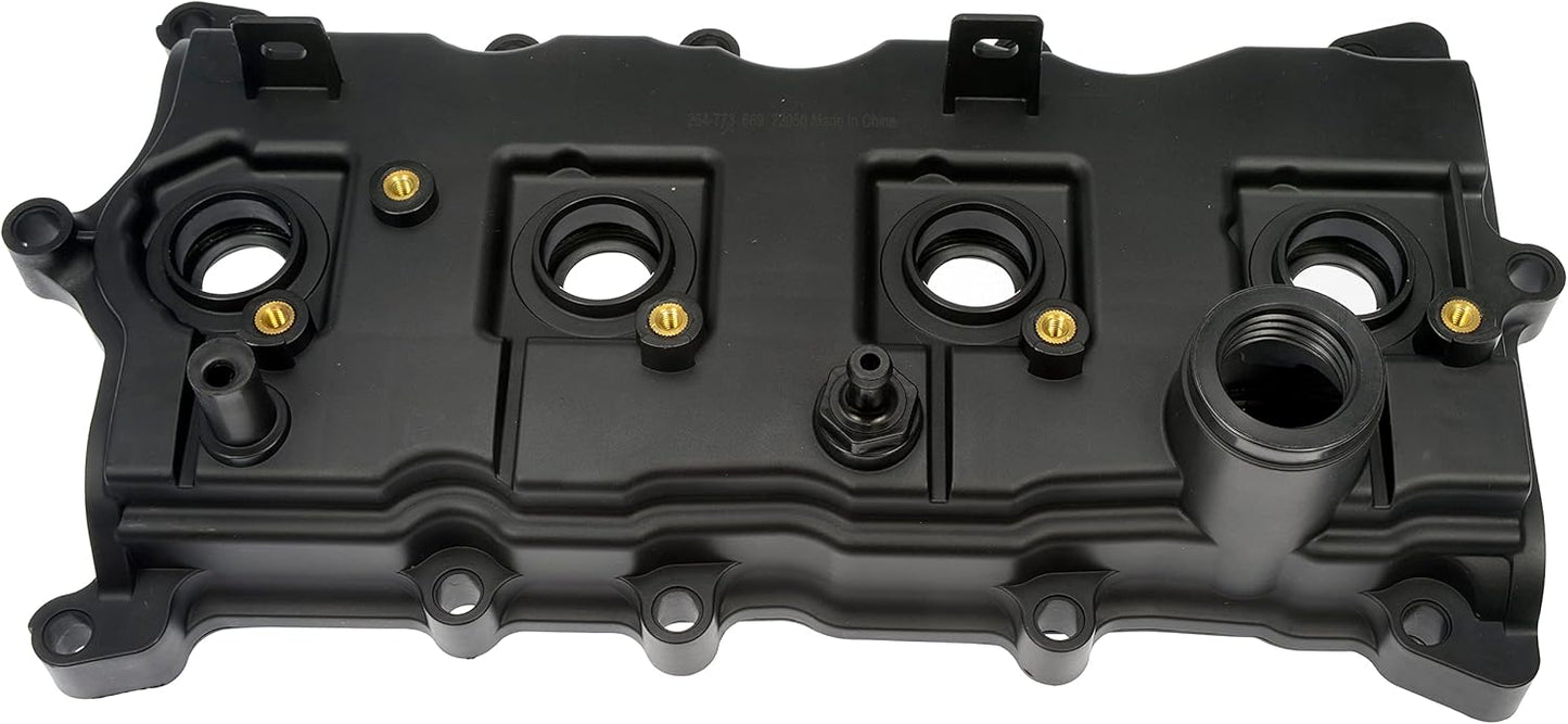 Dorman Rocker Cover 264-773