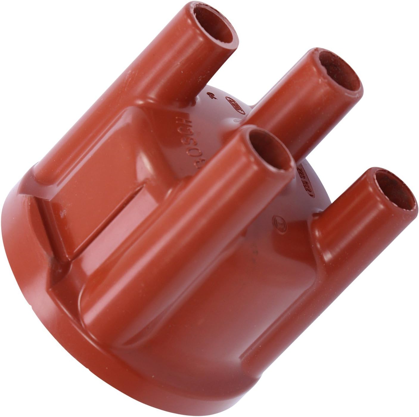 Bosch Distributor Cap 1 235 522 056