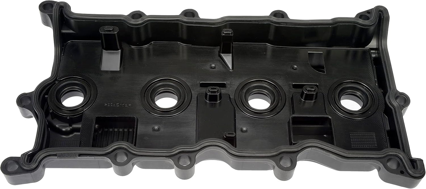 Dorman Rocker Cover 264-773