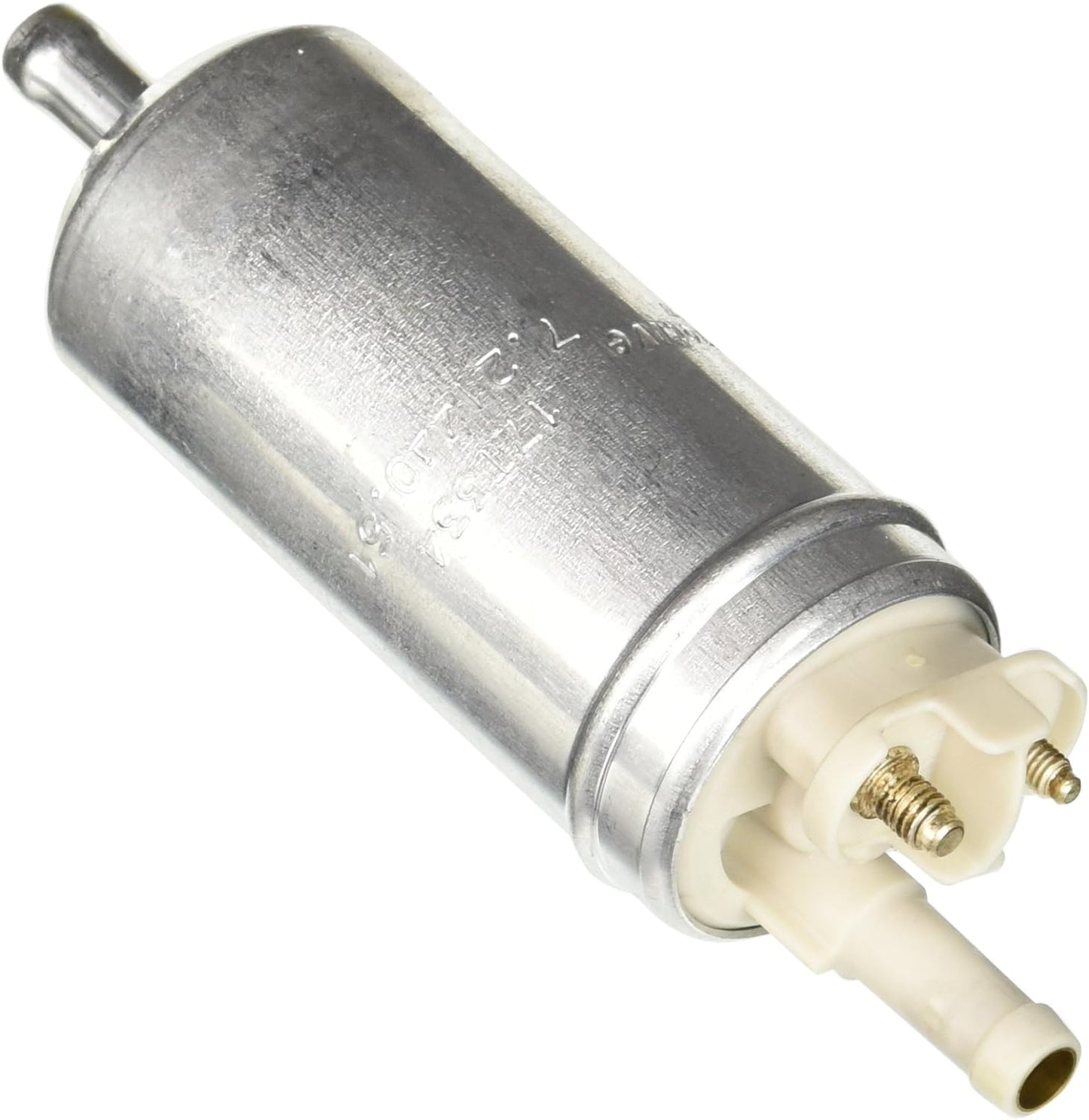 Pierburg Fuel Pump 12V External To Tank- Pressure 0.38Kg/Cm2 7.21440.51.0