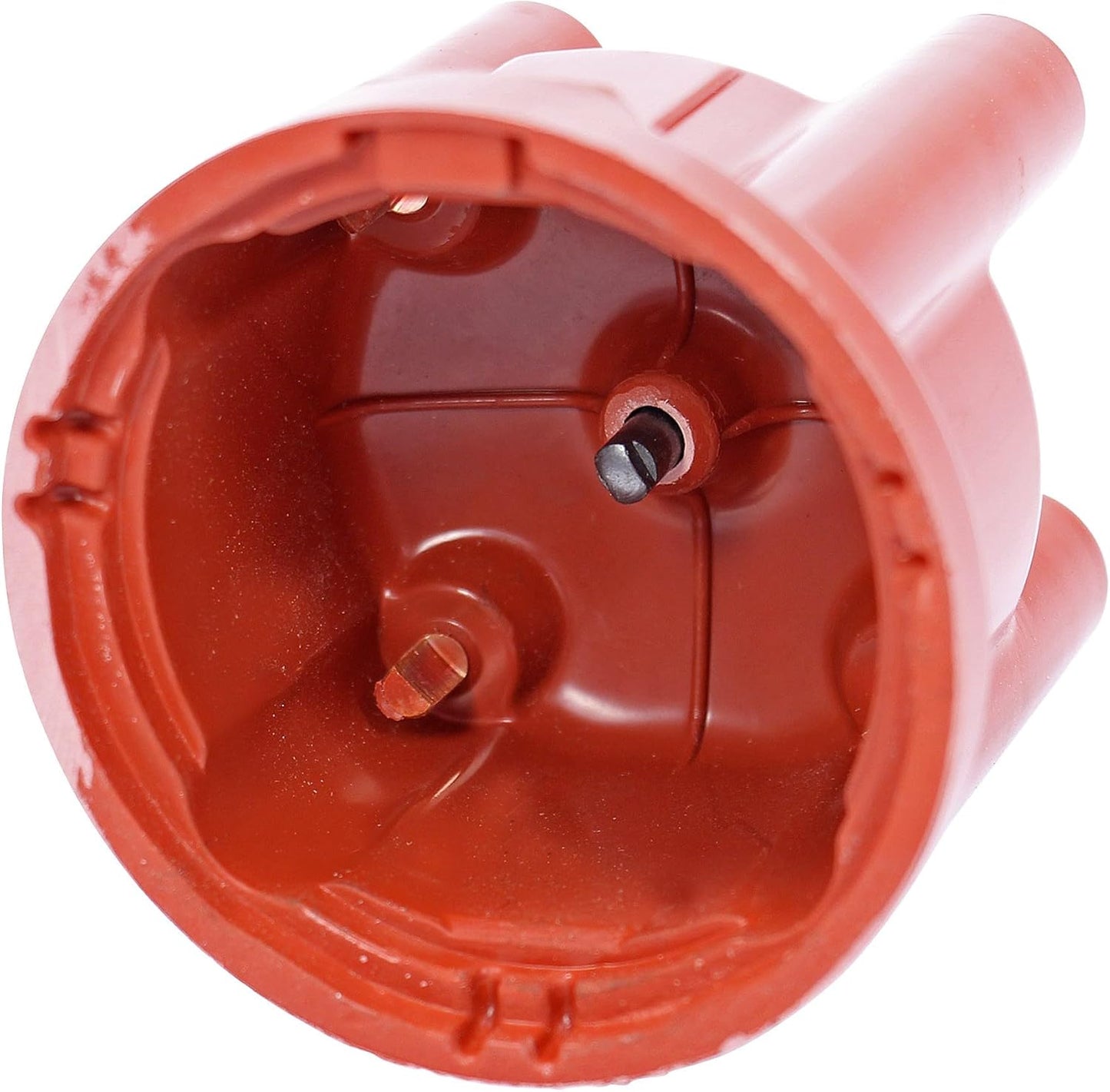 Bosch Distributor Cap 1 235 522 056