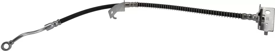 TRW Brake Hose PHD2023