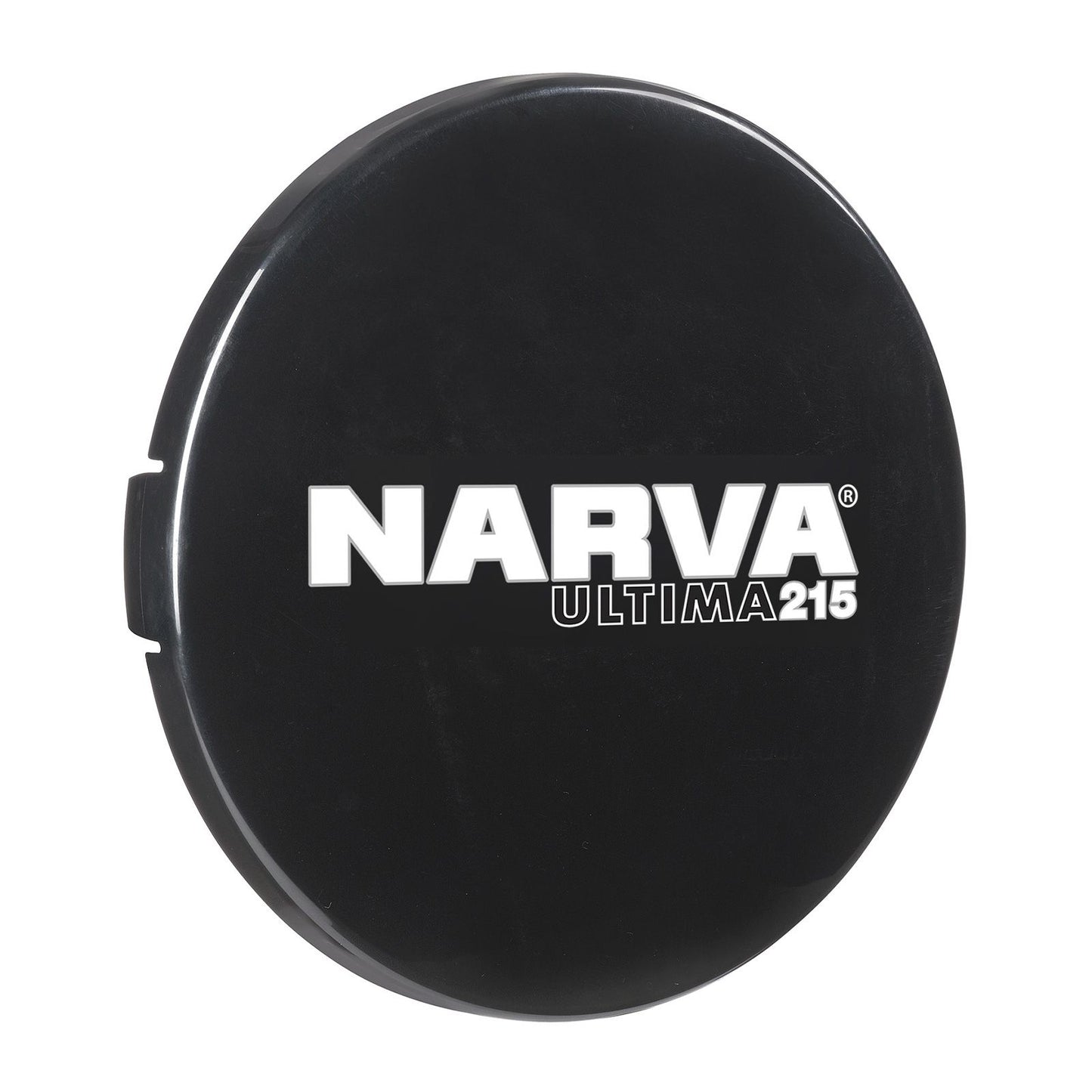 Narva Lens Protector T/S Ultima 215 72214BK