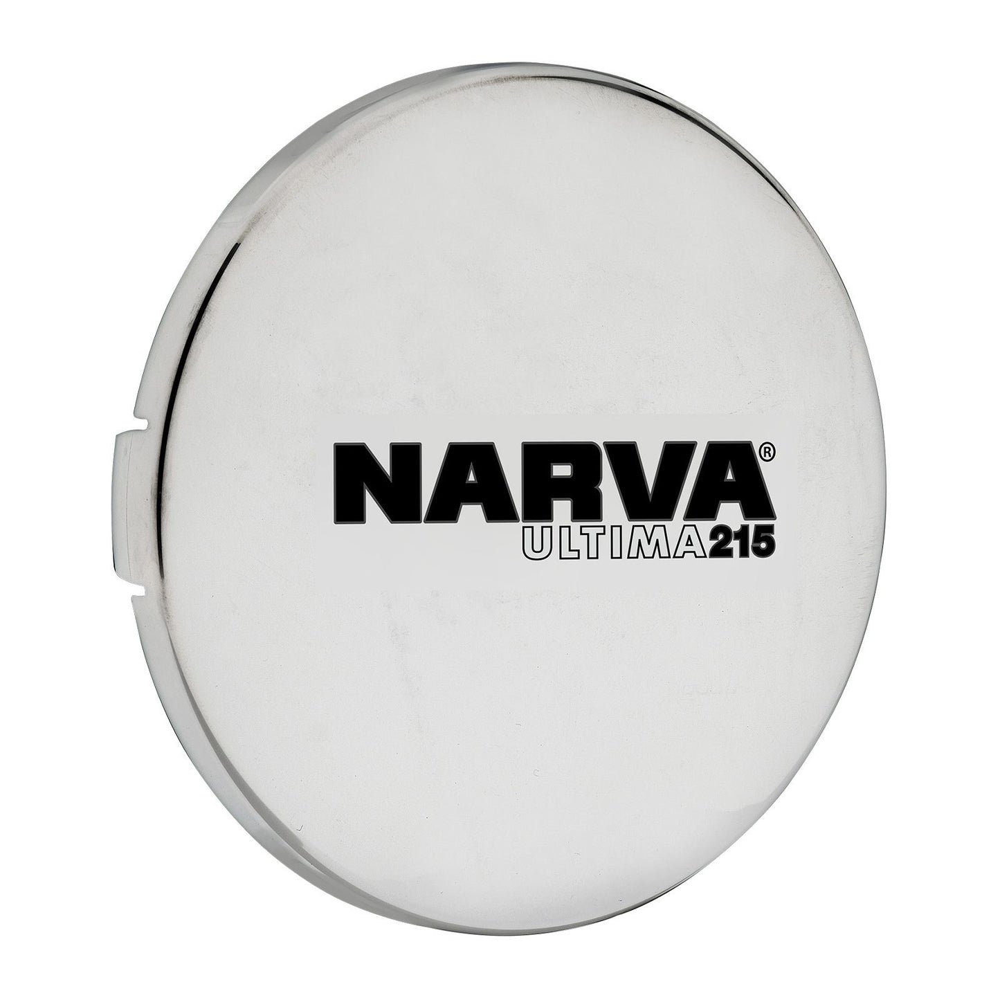 Narva Lens Protector Ts Ultima 215 72214BL
