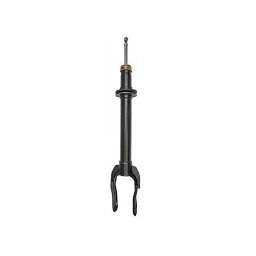 Monroe Sensa-Track Shock Absorber 72546