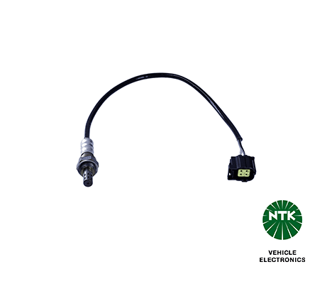 NTK Oxygen Sensor OZA823-EE5
