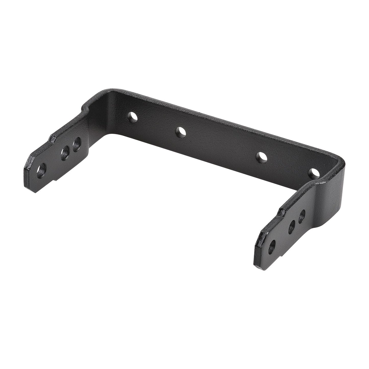 Narva U Bracket Suit 72686 Siren 72687