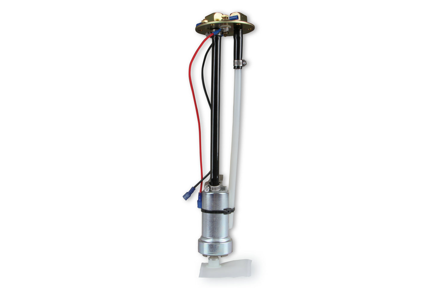 Holley Sniper EFI Fuel Tank System 400 LPH 19-402