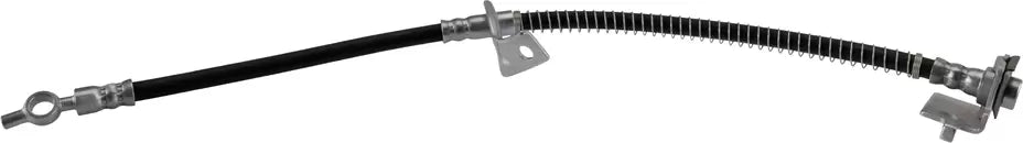 TRW Brake Hose PHD2025