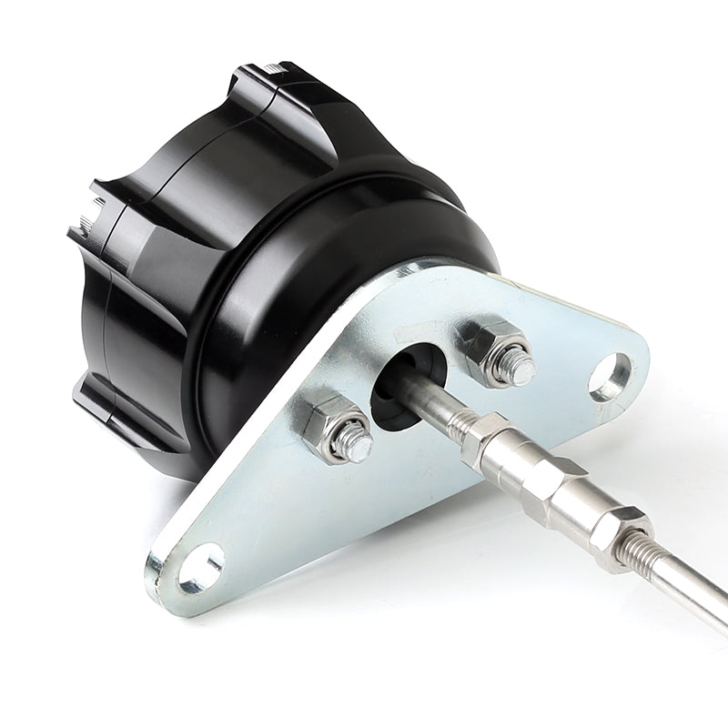 GFB Wastegate Actuator - Suits Lancer Ralliart 7300