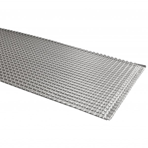 Heatshield Products Heat Shield 275mm x 700mm x 3.5mm 730112
