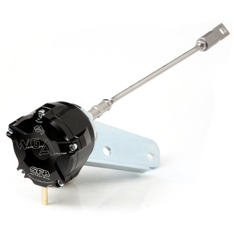 GFB Wastegate Actuator - Suits Evo 4-8 7301